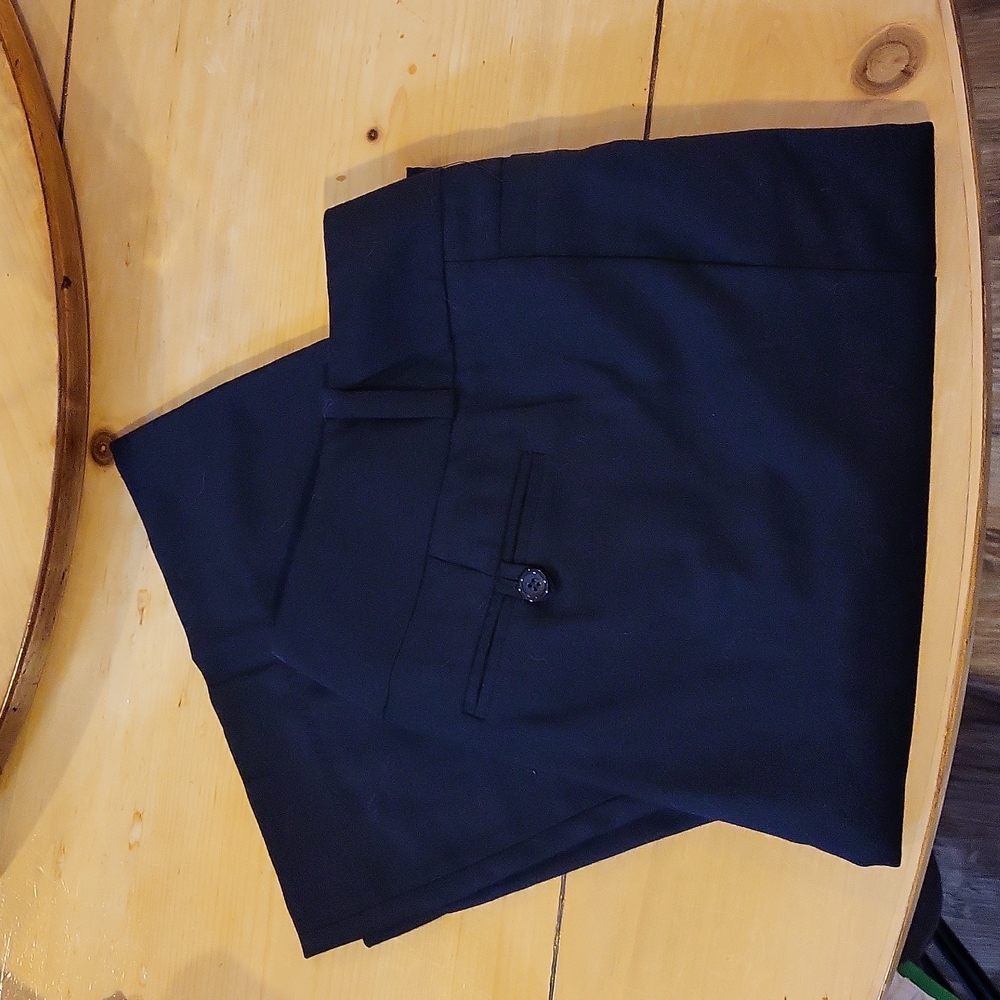 Women's Size 12R Limited Pants